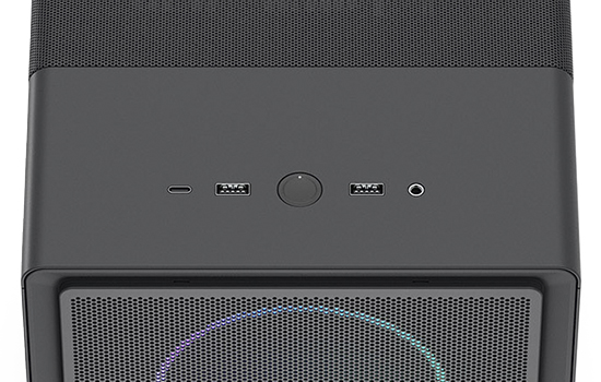 Z590